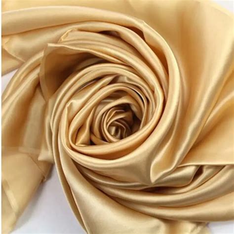 where to buy 100 mulberry silk fabric